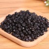 Chinese 100% Natural Dried Blueberries Fine-Cut