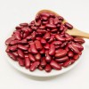 High Quality New British Dark Red Kidney Beans Long Shape Wholesale