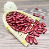 High Quality New British Dark Red Kidney Beans Long Shape Wholesale