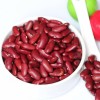 High Quality New British Dark Red Kidney Beans Long Shape Wholesale