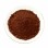 Natural/Alkalized Cocoa Powder with Good Price Cacao Powder Samples Available