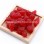 China-Fruit-Dried-Fruit-Strawberry-Fruit Preserved Fruit Dried Strawberry
