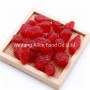 China-Fruit-Dried-Fruit-Strawberry-Fruit Preserved Fruit Dried Strawberry