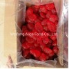China-Fruit-Dried-Fruit-Strawberry-Fruit Preserved Fruit Dried Strawberry