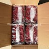 China-Fruit-Dried-Fruit-Strawberry-Fruit Preserved Fruit Dried Strawberry