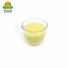 OEM GMP EU USA Amazon Hot Selling Lower Price Fresh Royal Jelly