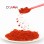 Natural Spice Chili Powder Manufacturer Sweet Paprika Hot Chilli Pepper
