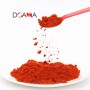 Natural Spice Chili Powder Manufacturer Sweet Paprika Hot Chilli Pepper
