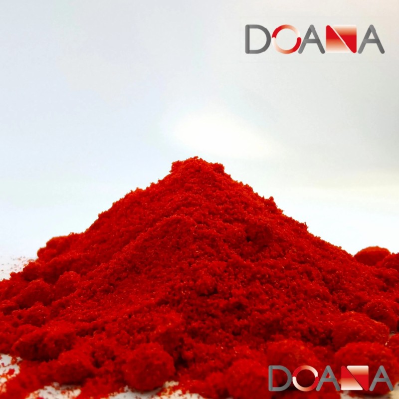 Natural Spice Chili Powder Manufacturer Sweet Paprika Hot Chilli Pepper