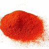 Natural Spice Chili Powder Manufacturer Sweet Paprika Hot Chilli Pepper