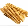 Wholesale Price Bean Curd Stick Nutritious Yuba Fuzhu Health Dried Soybean Stick