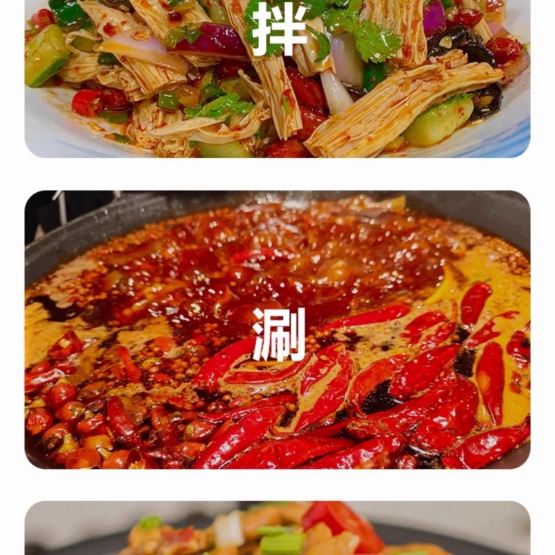 Wholesale Price Bean Curd Stick Nutritious Yuba Fuzhu Health Dried Soybean Stick