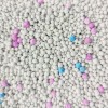 Customized Premium Bentonite Cat Litter Odour Lock Water Soluble Bentonite Clay