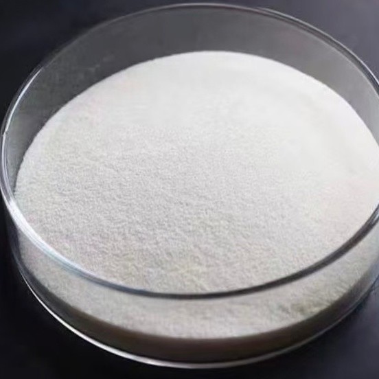 Non-Dairy Creamer Serves as a Versatile Ingredient for Multiple Food Industries.