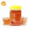 Beehall Health Products Exporter Hot Sale HACCP GMP Acacia Honey