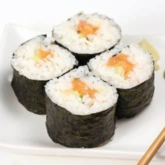 28g 10 Sheets Algae Japanese Yaki Sushi Seaweed Nori