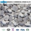 Frozen Oyster Mushroom Export