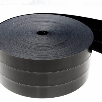 AG Equipment PP Material Foldable Drainage Drainage Channel of Light-Weight