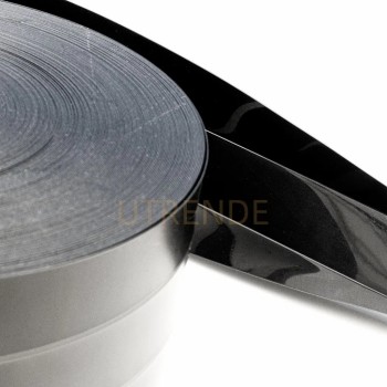 AG Equipment PP Material Foldable Drainage Drainage Channel of Light-Weight