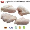 Halal Chicken Breast to Arabic Market