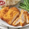 Halal Chicken Breast Fillet for Quick Meal Solutions