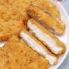 Halal Chicken Breast Fillet for Quick Meal Solutions