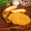 Halal Chicken Breast Fillet for Quick Meal Solutions