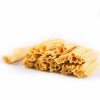 Good Price Tofu Stick High Quality Dried Soybean Stick