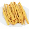 Good Price Tofu Stick High Quality Dried Soybean Stick