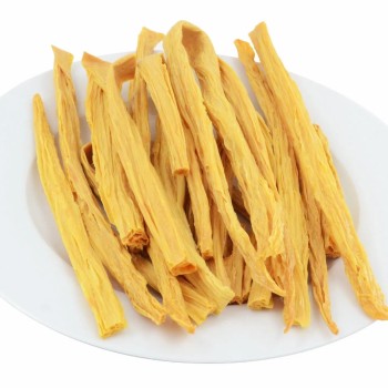 Good Price Tofu Stick High Quality Dried Soybean Stick