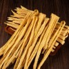 Good Price Tofu Stick High Quality Dried Soybean Stick