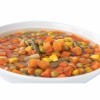 Healthy Delicious Wholesale Fresh Mixed Vegetables Instant Canned Food