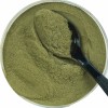 The Plant Directly Exports Seaweed Powder for Improving The Immunity of Poultry