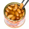 Chinese Factory High Quality 425g Canned Braised Peanut
