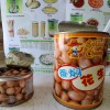 Chinese Factory High Quality 425g Canned Braised Peanut