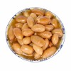 Chinese Factory High Quality 425g Canned Braised Peanut