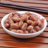 Chinese Factory High Quality 425g Canned Braised Peanut