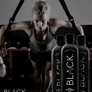 Human Consumption/Beverage/Health Care Fulvic Acid Powder for Food