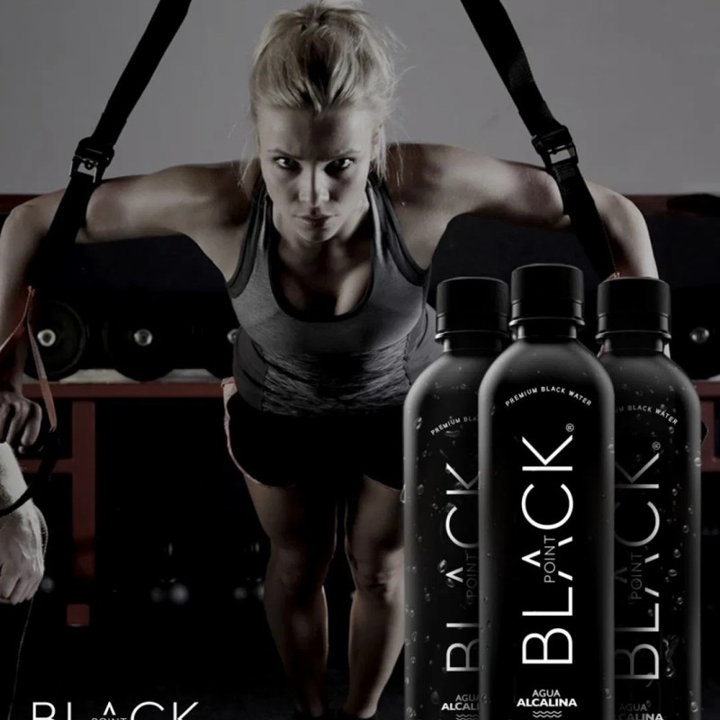 Human Consumption/Beverage/Health Care Fulvic Acid Powder for Food