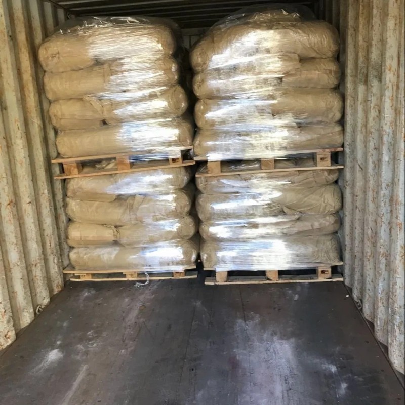 Human Consumption/Beverage/Health Care Fulvic Acid Powder for Food