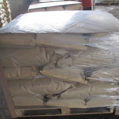 Human Consumption/Beverage/Health Care Fulvic Acid Powder for Food