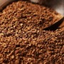 Fresh Arabica Mixed Robusta Freeze Dried Coffee Powder in Stock