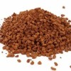 Fresh Arabica Mixed Robusta Freeze Dried Coffee Powder in Stock