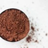 Best-Quality Alkalized Cocoa Powder/Natural Cocoa with Free Sample