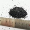 Potassium Humate Graular Shiny Ball Pure 100% Solubility