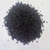 Potassium Humate Graular Shiny Ball Pure 100% Solubility