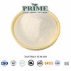 Xanthan Gum 200 Mesh Food Thickener Emulsifier for Meat Product, Beverage