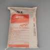 Xanthan Gum 200 Mesh Food Thickener Emulsifier for Meat Product, Beverage