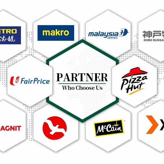 Sinocharm BRC a Approved IQF Garlic Factory Bulk 10kg Wholesale Price Whole Frozen Peeled Garlic in Cartons