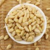 Pine Nut Kernel Pinus Sibirica Pinus Cedar